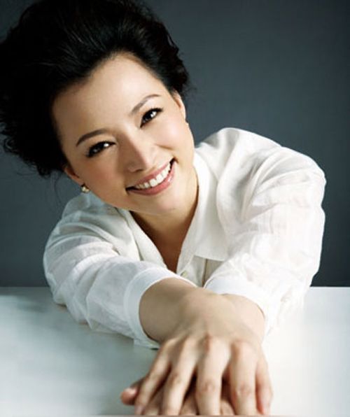 ������Ϲ��ͺ�����Ƭ �����Ϲ��ܴ������۶���