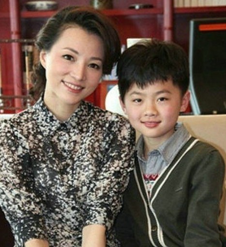 ������Ϲ��ͺ�����Ƭ �����Ϲ��ܴ������۶���