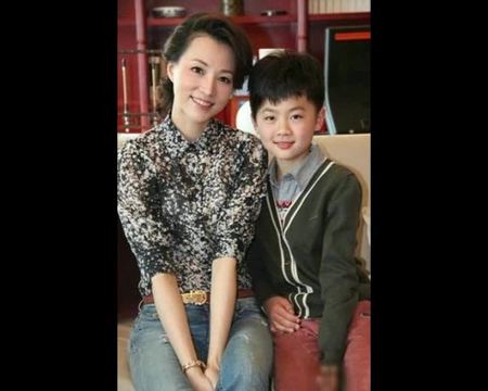 ������Ϲ��ͺ�����Ƭ �����Ϲ��ܴ������۶���