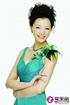 ������Ϲ��ͺ�����Ƭ �����Ϲ��ܴ������۶���