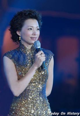 ������Ϲ��ͺ�����Ƭ �����Ϲ��ܴ������۶���