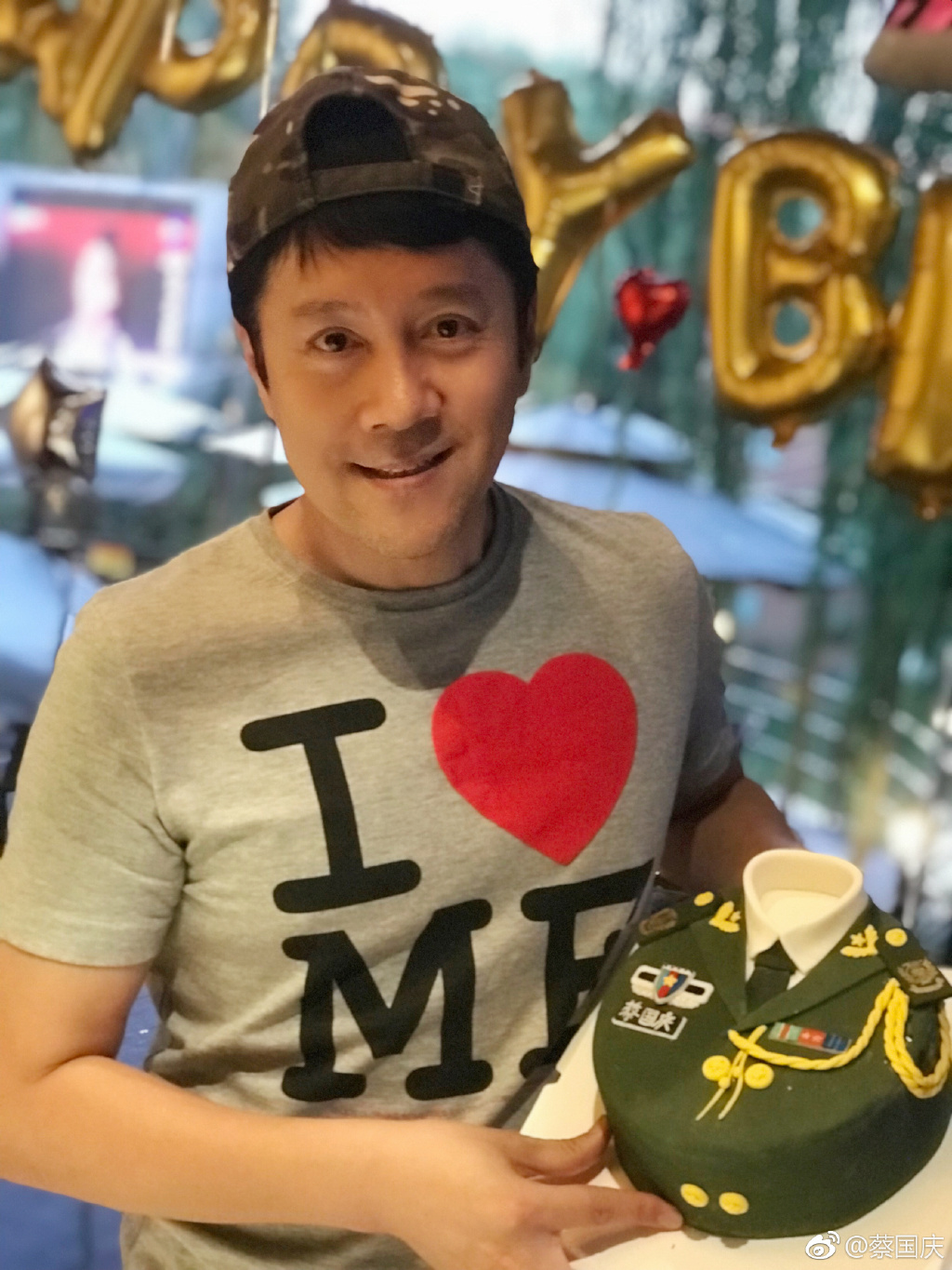 �̹��������Ҳ�е���Ƽ �̹���Ϊʲô��һ�׸������