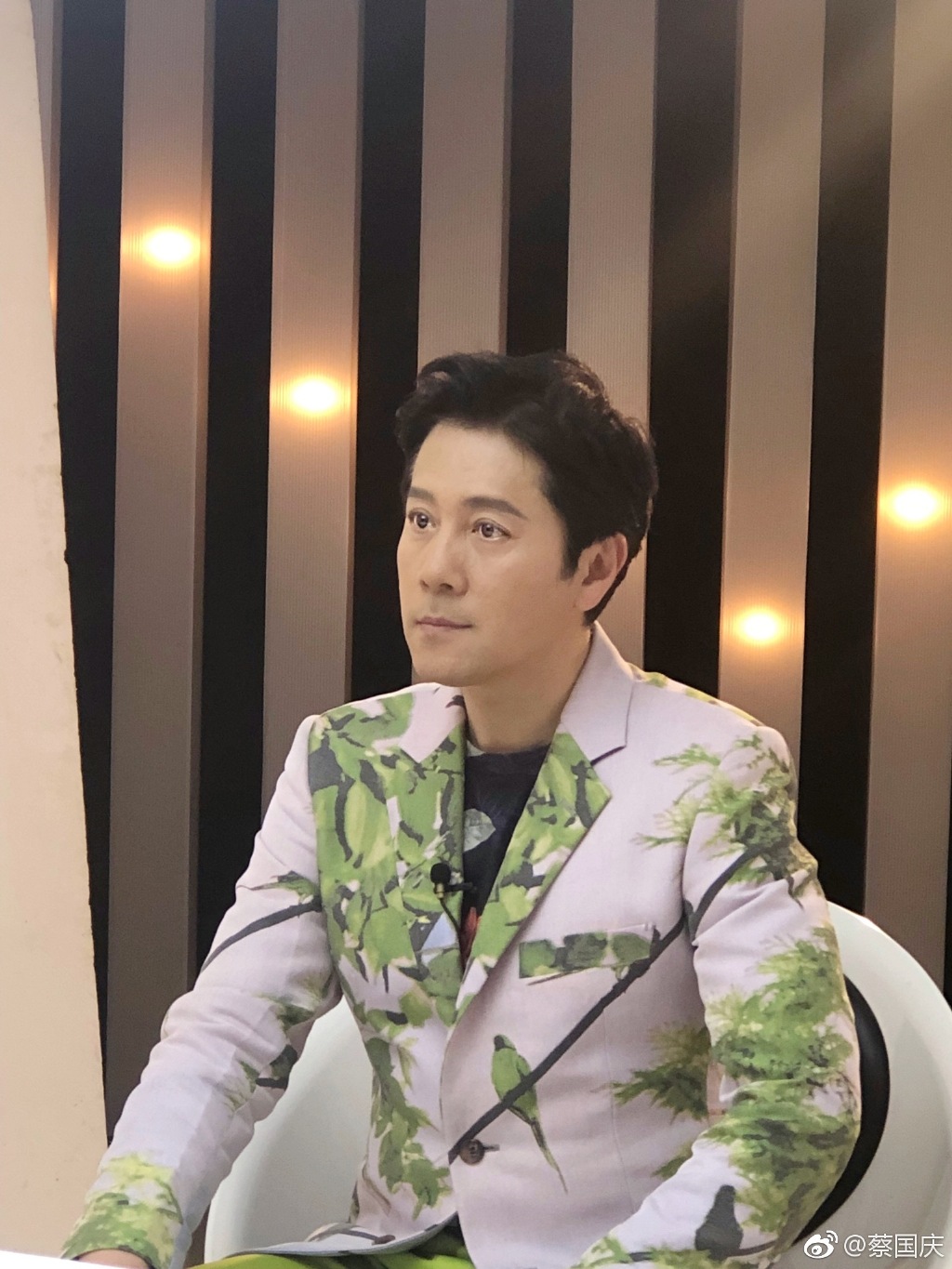 �̹��������Ҳ�е���Ƽ �̹���Ϊʲô��һ�׸������