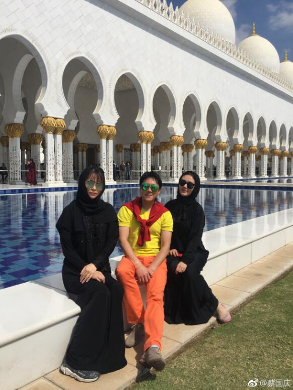 �̹��������Ҳ�е���Ƽ �̹���Ϊʲô��һ�׸������