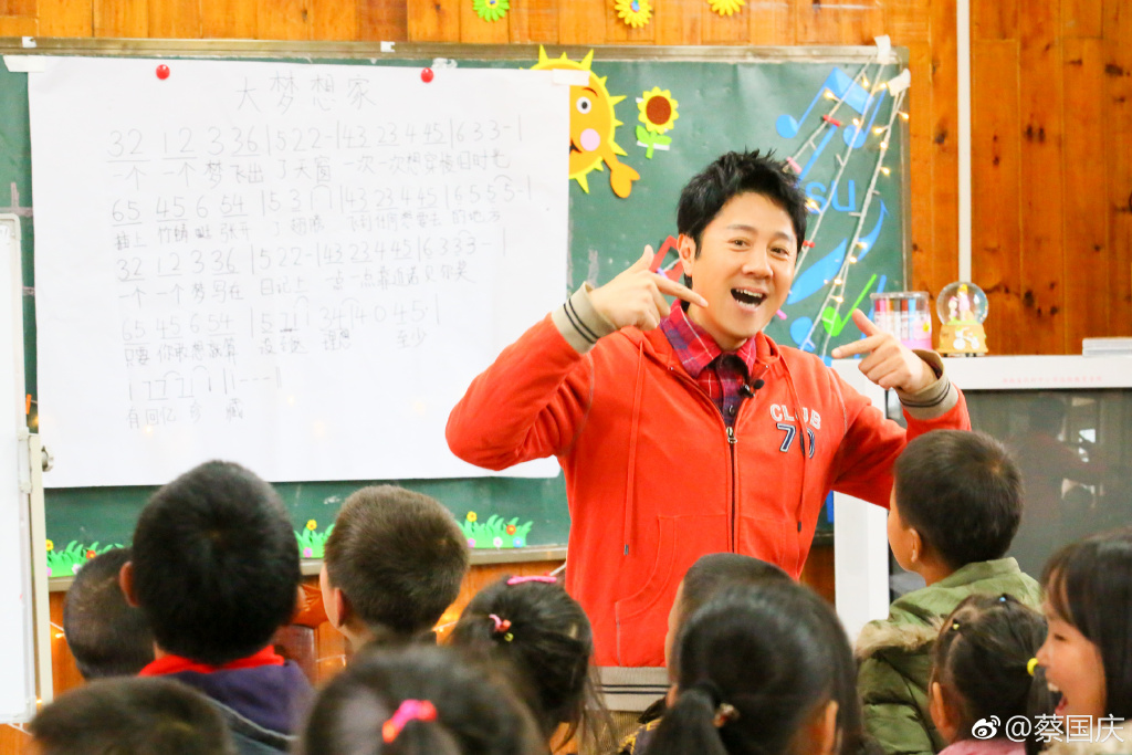 �̹��������Ҳ�е���Ƽ �̹���Ϊʲô��һ�׸������