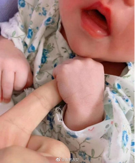 ����ϼ�Ĺ�����ʲô���� ��������ϼһ���������Ǯ