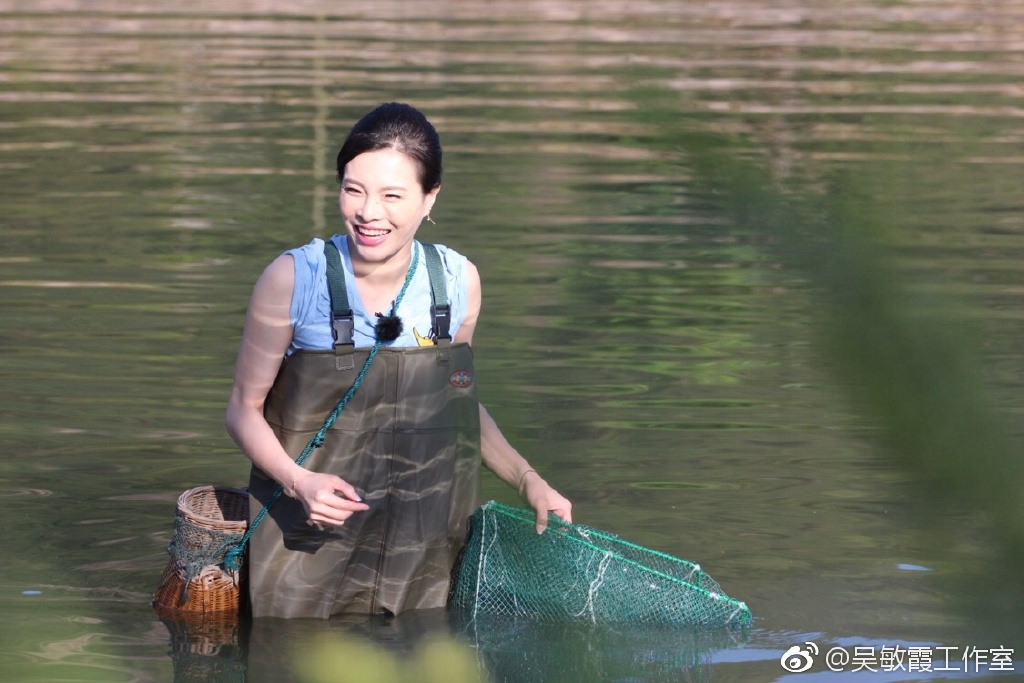 ����ϼ�Ĺ�����ʲô���� ��������ϼһ���������Ǯ