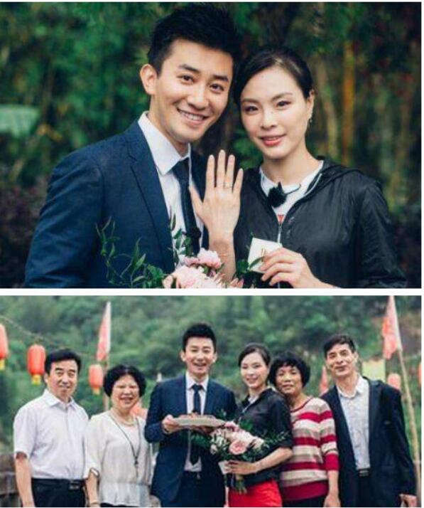 ����ϼ�Ĺ�����ʲô���� ��������ϼһ���������Ǯ