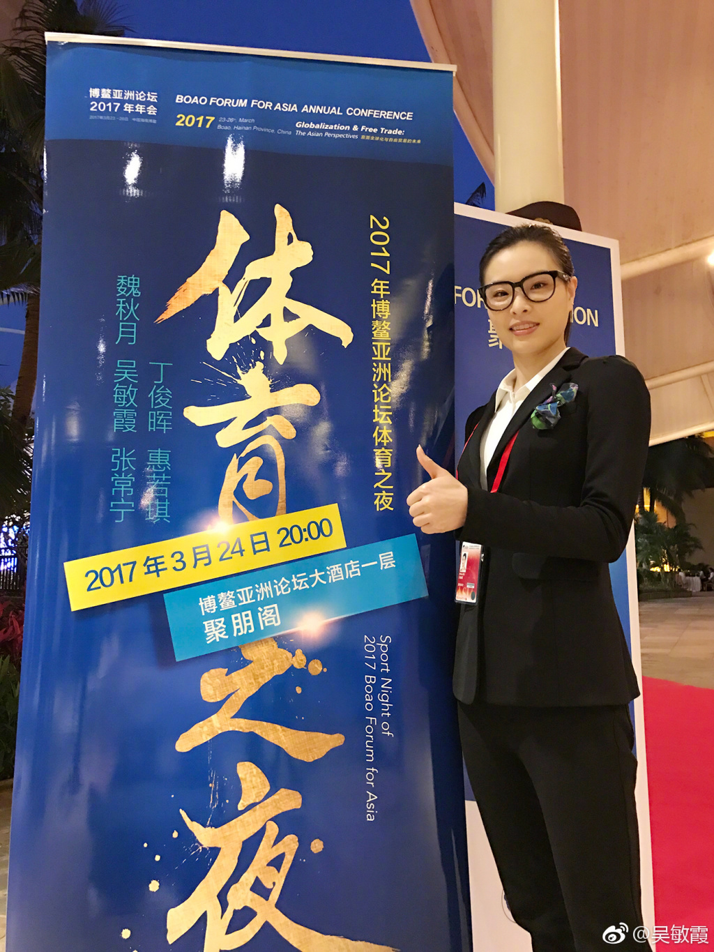 ����ϼ�Ĺ�����ʲô���� ��������ϼһ���������Ǯ