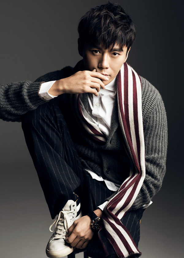 ���Ϊʲô���Լ��̳� ��껱��˽��˿͵�����