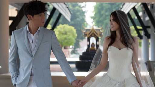 ���Ϊʲô���Լ��̳� ��껱��˽��˿͵�����