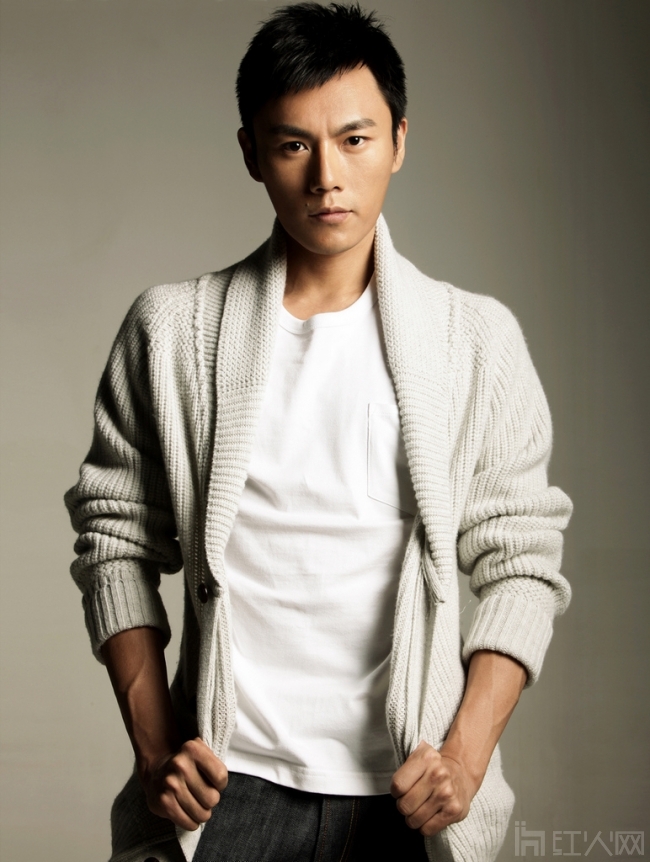 ���Ϊʲô���Լ��̳� ��껱��˽��˿͵�����