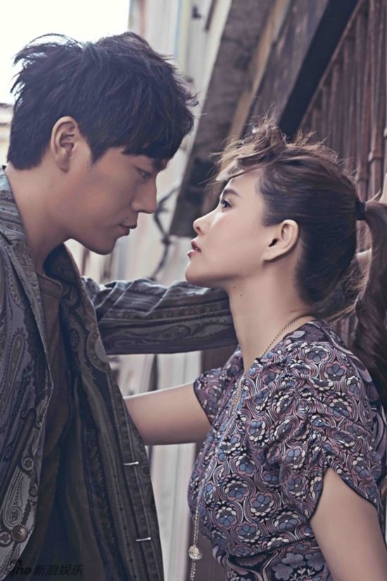 ���Ϊʲô���Լ��̳� ��껱��˽��˿͵�����