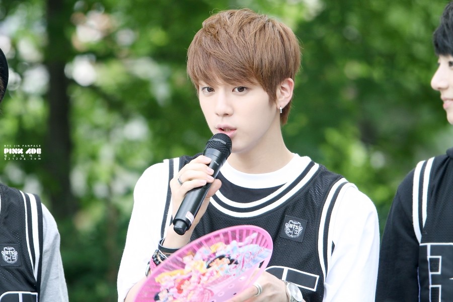 ��˶��������¼���ô���� ��˶��Ϊʲô��������