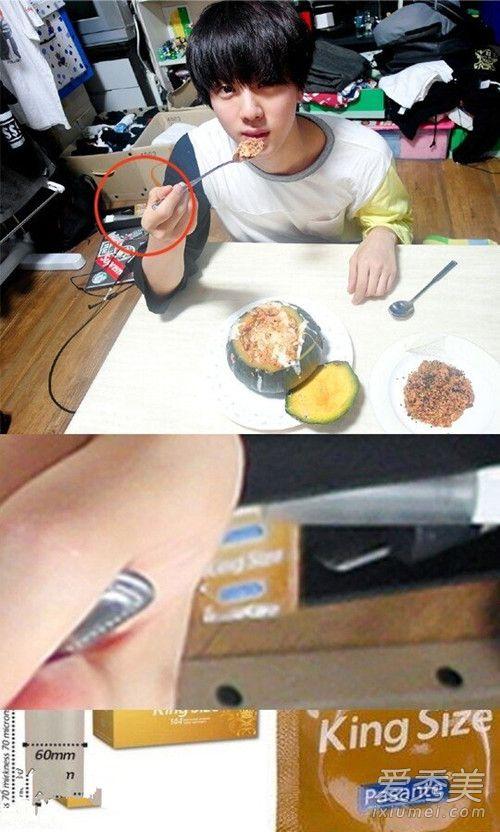 ��˶��������¼���ô���� ��˶��Ϊʲô��������