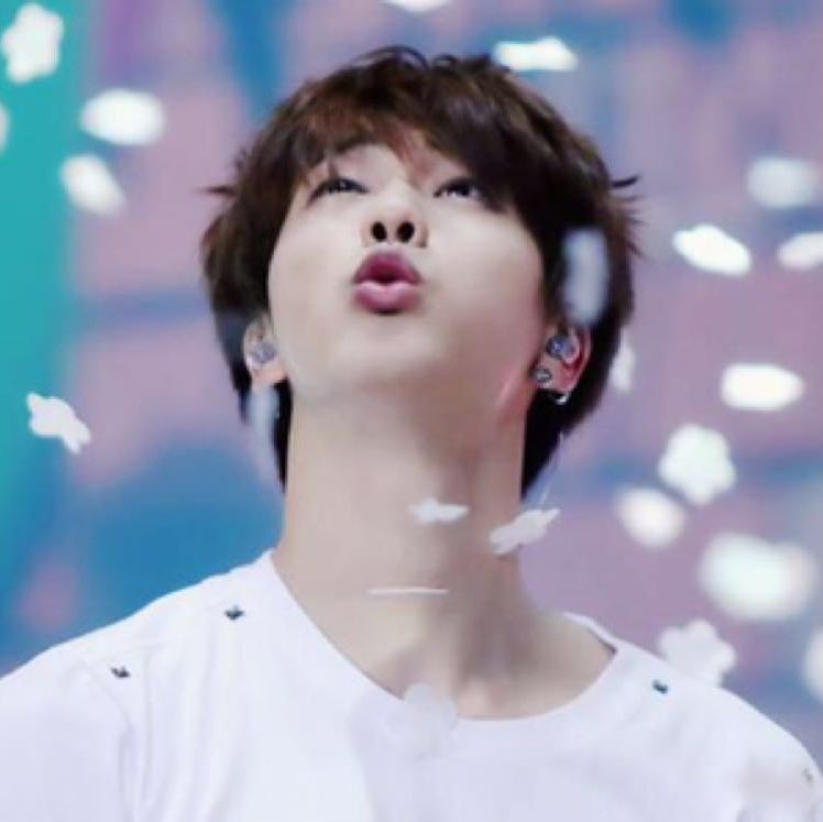 ��˶��������¼���ô���� ��˶��Ϊʲô��������