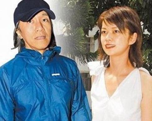 ���ķ�����ʱ�����Ƭ �����ڽ������