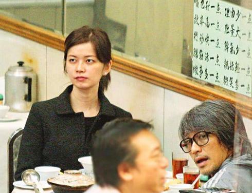 ���ķ�����ʱ�����Ƭ �����ڽ������