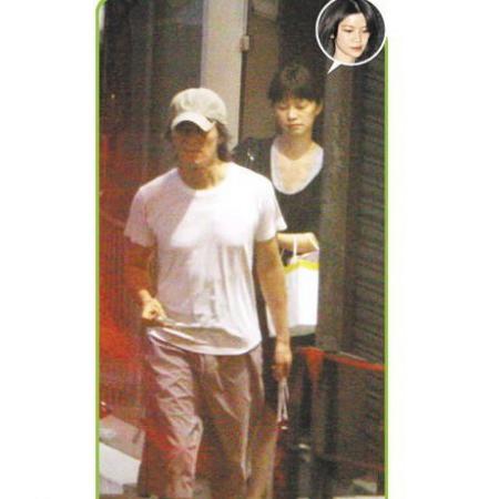 ���ķ�����ʱ�����Ƭ �����ڽ������