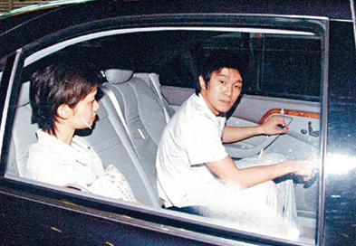 ���ķ�����ʱ�����Ƭ �����ڽ������