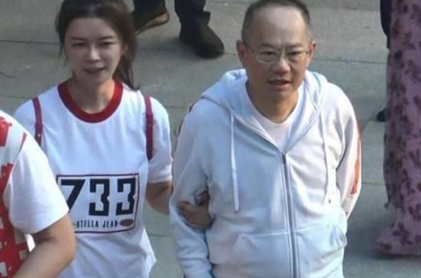 ���ķ�����ʱ�����Ƭ �����ڽ������