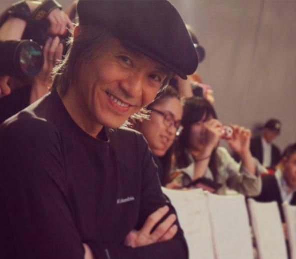 ���ķ�����ʱ�����Ƭ �����ڽ������