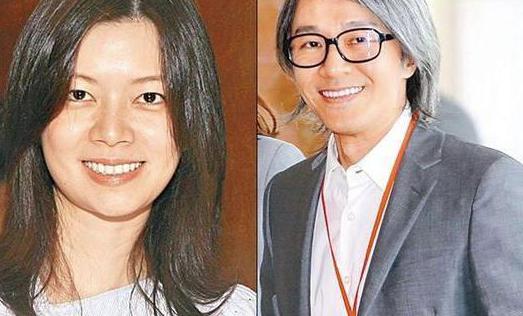 ���ķ�����ʱ�����Ƭ �����ڽ������