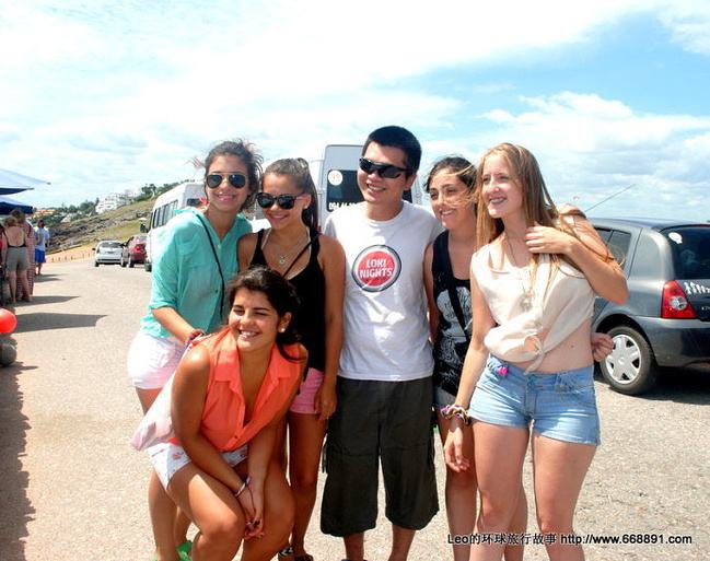 ������һ������ƶ�������� һ�����������ô˯��