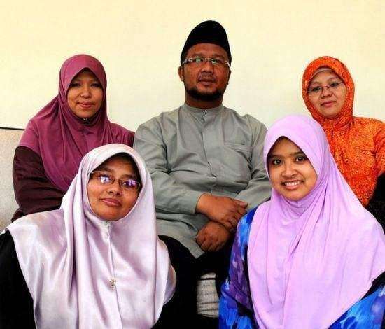 ������һ������ƶ�������� һ�����������ô˯��