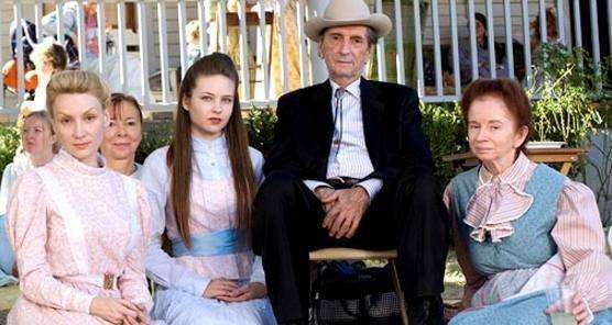 ������һ������ƶ�������� һ�����������ô˯��