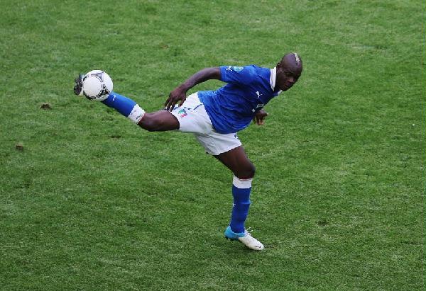 ����������C���¹�����ô���� ����������Ц�¼���ȫ