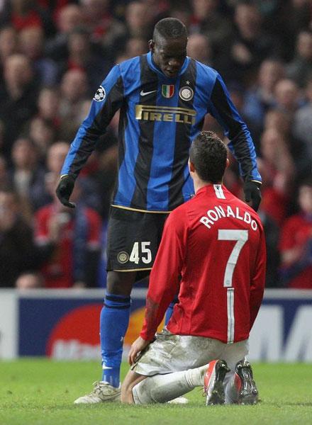 ����������C���¹�����ô���� ����������Ц�¼���ȫ