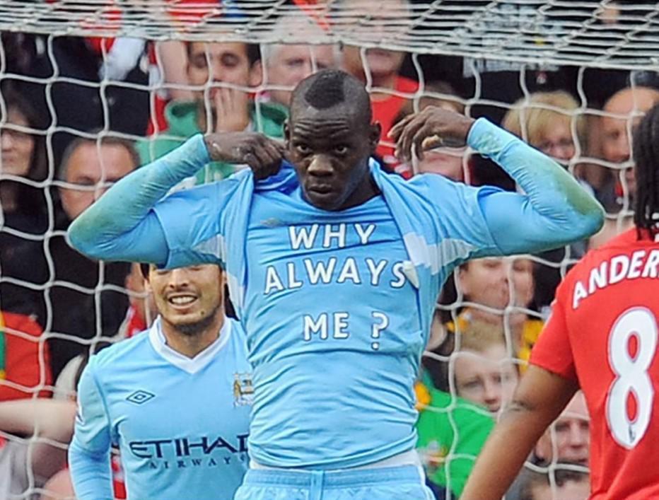 ����������C���¹�����ô���� ����������Ц�¼���ȫ