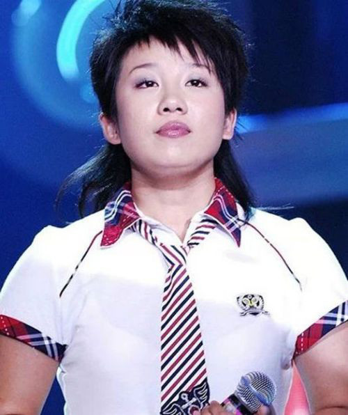 �Ŷ�������ǰ��Ա��� �Ŷ�����Ϲ��ǰ�����