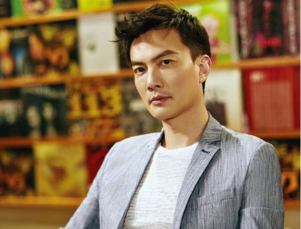 ��Ȫ����Ů����˭ �������Ž�ʲô����