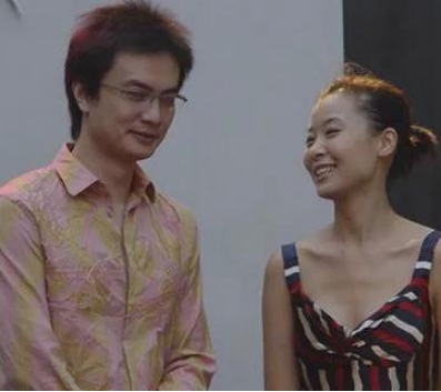 ��Ȫ����Ů����˭ �������Ž�ʲô����