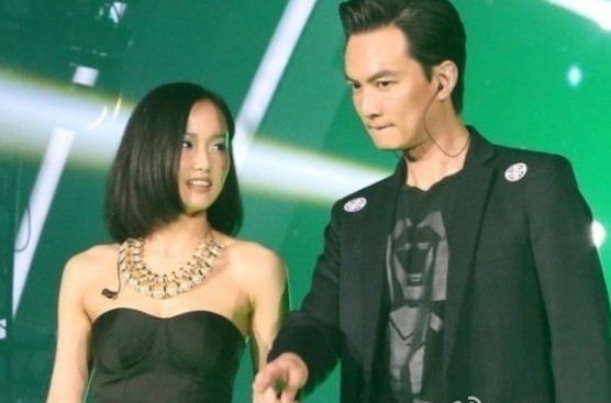 ��Ȫ����Ů����˭ �������Ž�ʲô����