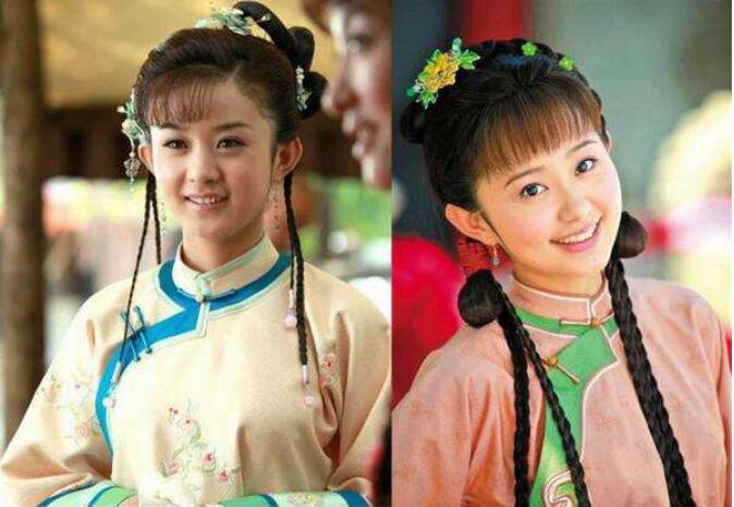 ��ҫ��������ӱ��ô�� ��ҫ�����Ϲ���ʲô����