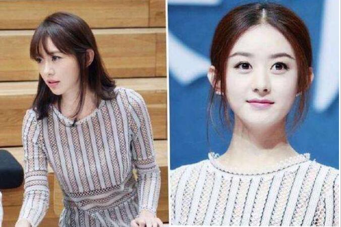 ��ҫ��������ӱ��ô�� ��ҫ�����Ϲ���ʲô����