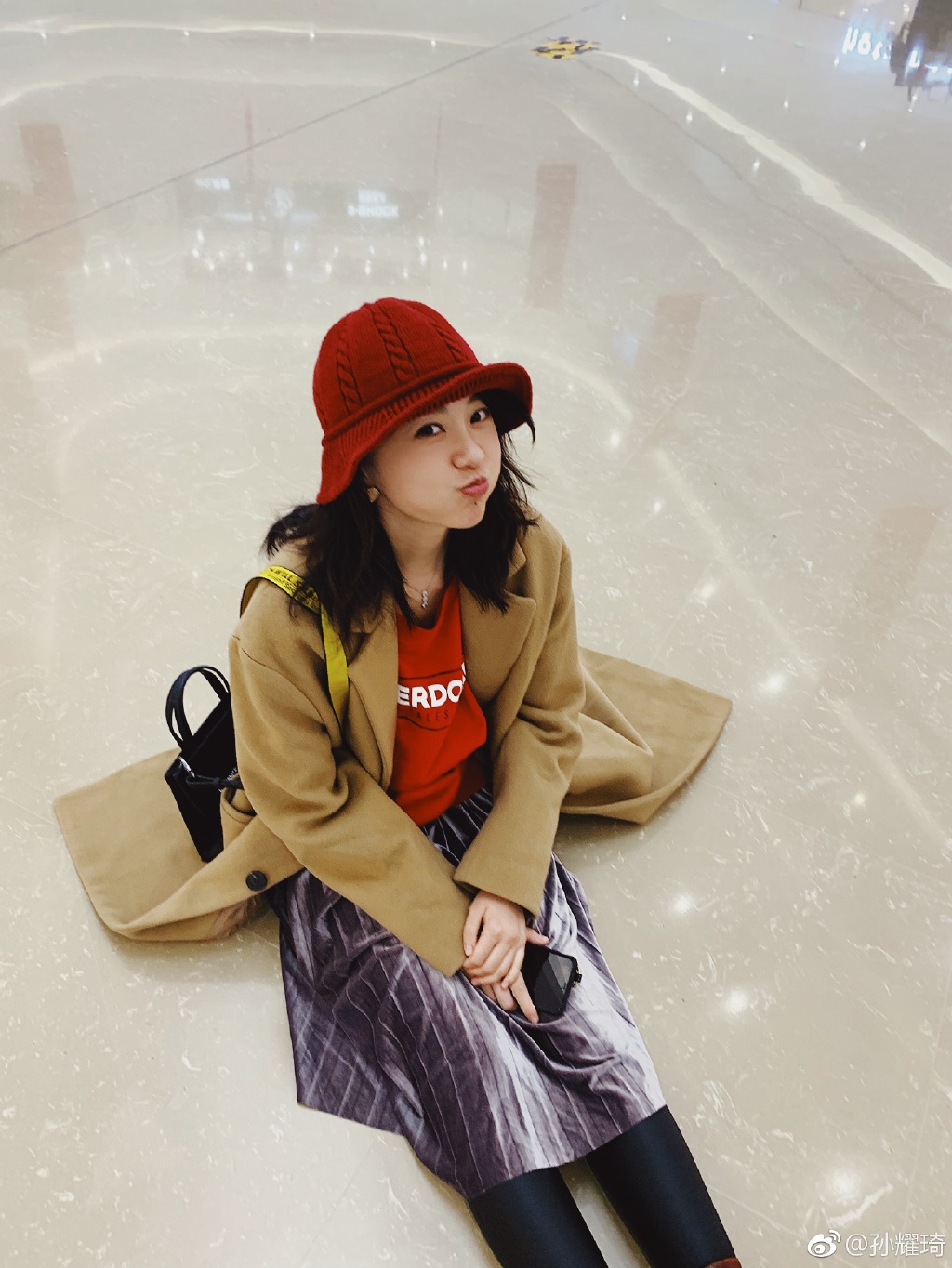 ��ҫ��������ӱ��ô�� ��ҫ�����Ϲ���ʲô����