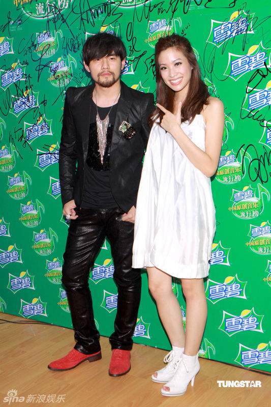 Ԭӽ�����ܽ���ʲô��ϵ �ܽ�������Ԭӽ��Ϊʲô����