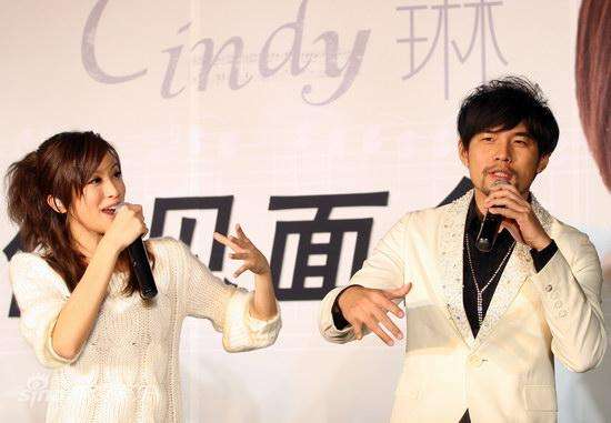 Ԭӽ�����ܽ���ʲô��ϵ �ܽ�������Ԭӽ��Ϊʲô����