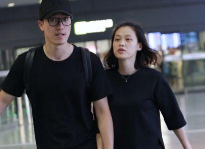 刘翔和吴莎住在上海哪里 吴莎为什么能原谅刘翔