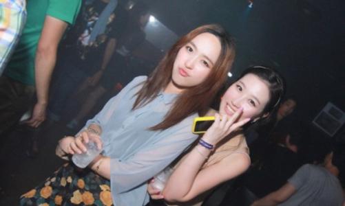 ʵ��ҹ���Ů��ʵ��ҹ���� ҹ����Ů����DJ�ֳ���Ƶ