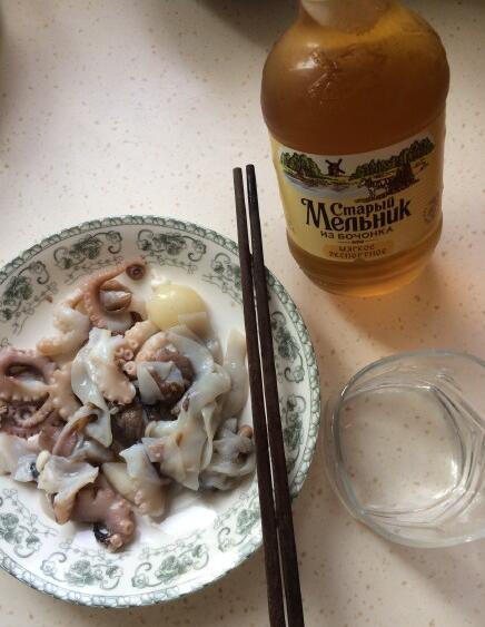 Ϊʲô�Ի������ ������ű���������