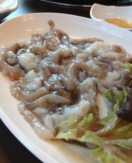 Ϊʲô�Ի������ ������ű���������