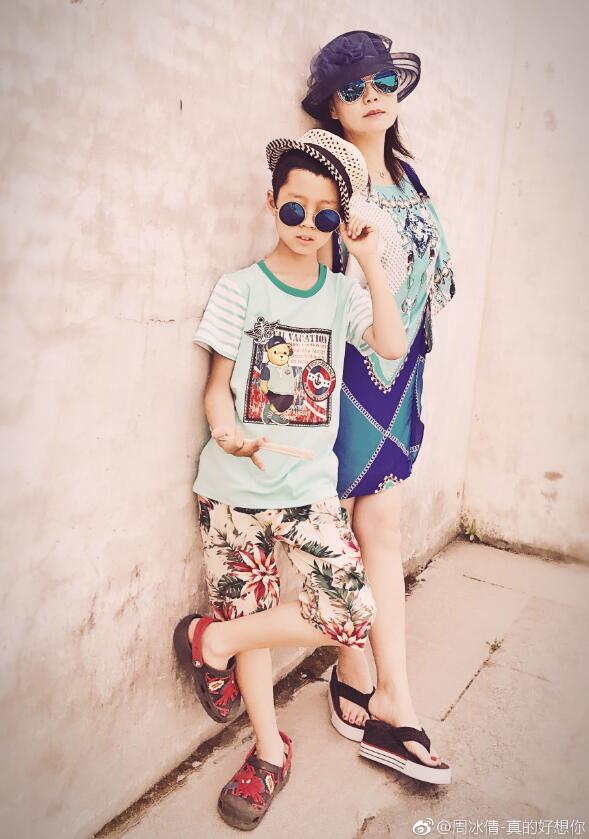 �ܱ�ٻ�ͺ�������ʲô��ϵ �ܱ�ٻ������ĸ�������һ��