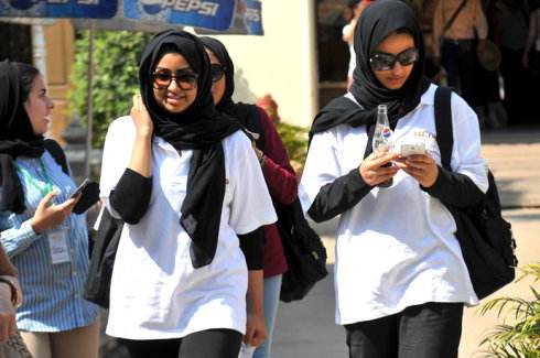 ����������н���� ������Ϊʲô��ô����