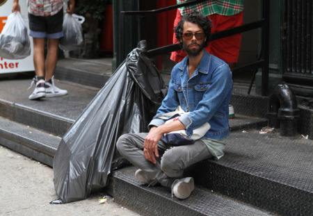 ����������н���� ������Ϊʲô��ô����