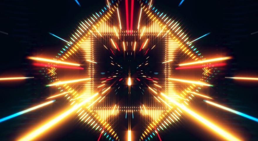 �ư����vj�Ǹ�ʲô�� �ư�vj���ʶ���һ����